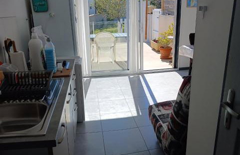 chez BOB - Foto 11