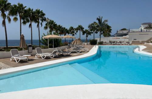 Pasitoblanco Porto Mare 7 Seaview Villa private heated pool - Foto 43