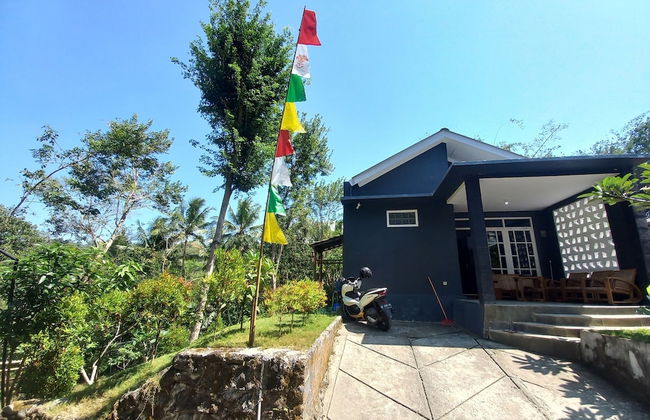 khethech house - Foto 13