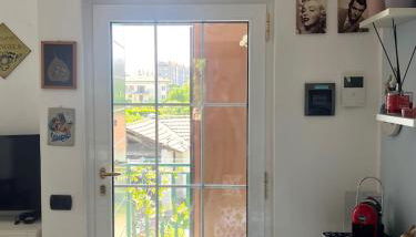 Casa Mile, Lovely apartment in a strategic location - Foto 5