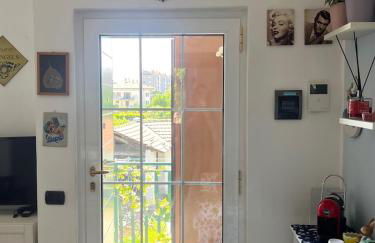 Casa Mile, Lovely apartment in a strategic location - Foto 5