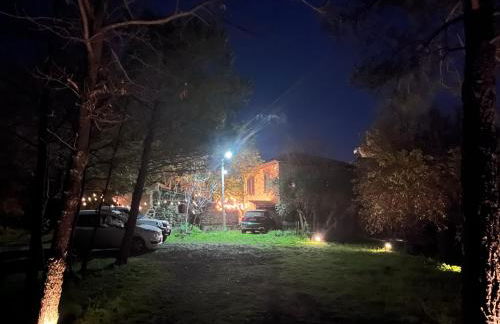 Poggio Roseto - Foto 146