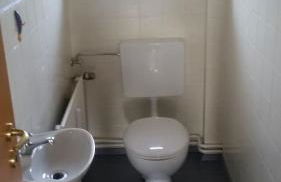 Gästewohnung von Oesen - Foto 10