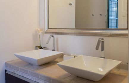 Villa Il Casale Onifai - Foto 44