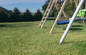 Domki Fala Family - Foto 42