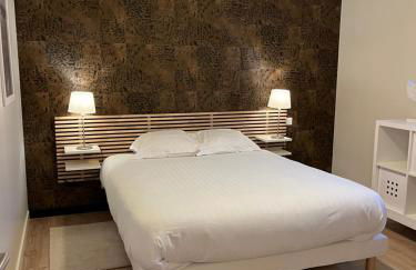 La Belle Mélorienne - Foto 32