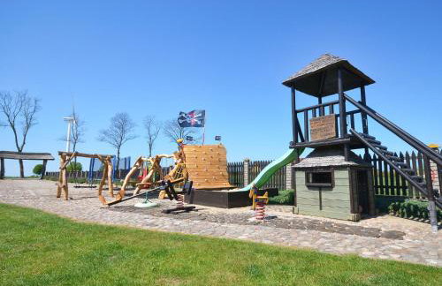 Cottage in Cisowo near Baltic Coast Beach - Foto 4