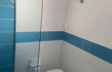 Luxar Suites & Apartments - Foto 11