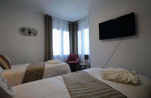 TESS Villa Tennessee - Photo 30