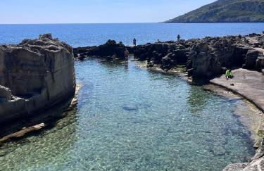 Villino Monte Sant'Angelo - Foto 24