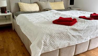 Wohnung am Wald - Foto 2