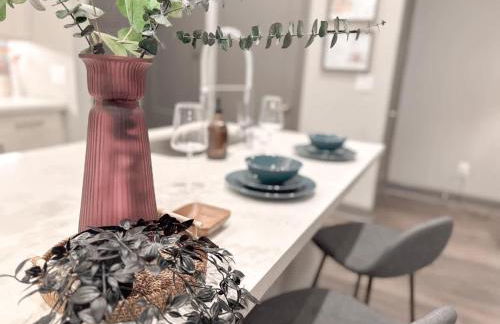 The Nichols Estate - Fort Worth - SameDay Bookings - Foto 19