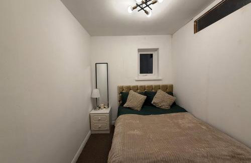 Ty Cwmbwrla - Foto 21