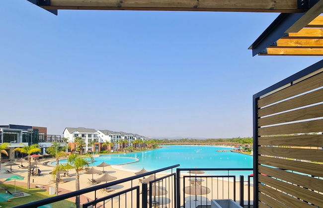 MINT Resorts the Blyde - Foto 77