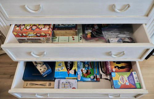 2 Masters, Newly renovated with new furnishings - 4BR 3BA - Photo 27