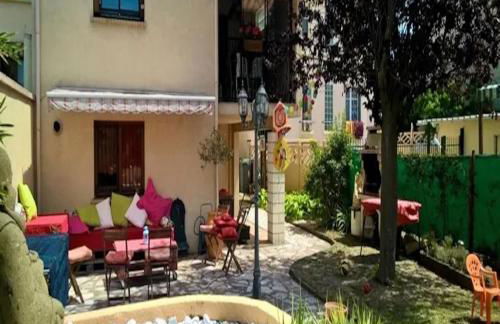 Maison Bezons: Confort & Jardin - Foto 1