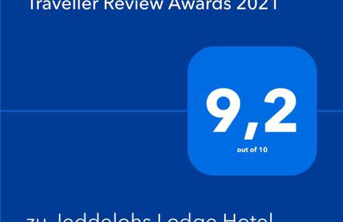 REFÚGIO DO RAPOSO/CASA VEGA - Foto 3