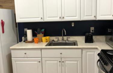 Kuleana Apartment - Foto 14