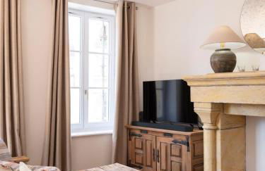 A la Fleur de Ly - Foto 10