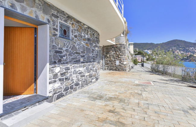 A Few Steps From the Sea by Wonderful Italy - Photo 15