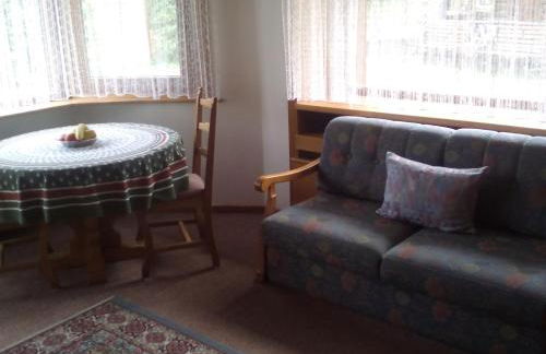 Residence Soratru - Foto 47