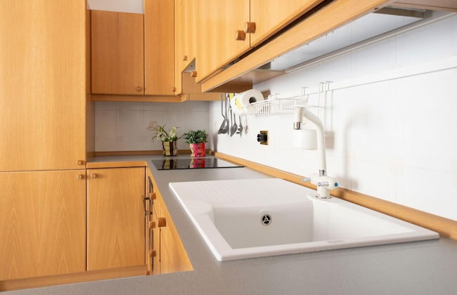 Italianway - San Giovanni 13 A - C - Calidarium - So-l557-sgio13c1 - Foto 17