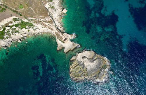 A due passi dal mare ,Cala paradiso - Foto 26