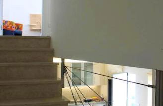 Charming House in Nazaré with Fireplace - Foto 6