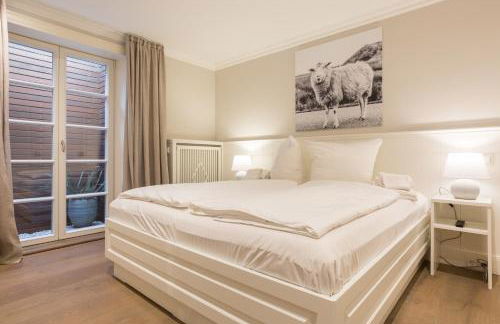 Ebbe & Flut - Foto 29