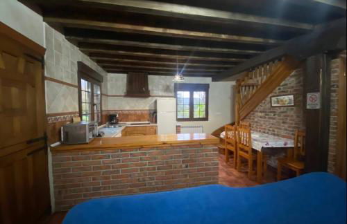 Los Avellanos Casa 1 - Foto 7