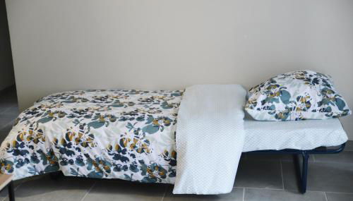 sweet In apartment - Foto 5