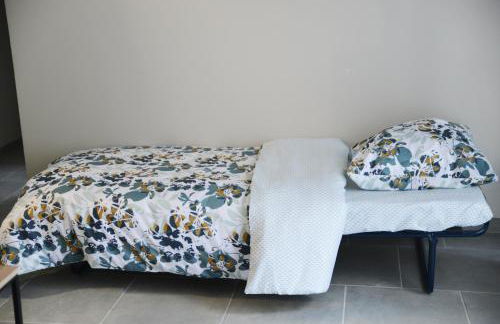 sweet In apartment - Foto 5