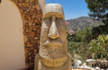 Tower house - Foto 6