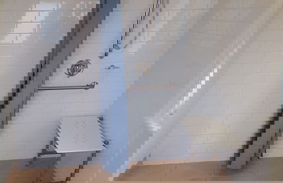 Lighthouse Lodge - Foto 13