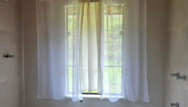 Chalé Pé da Serra - Foto 2