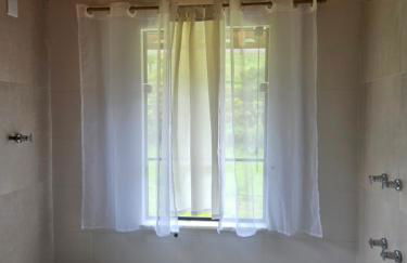 Chalé Pé da Serra - Foto 2