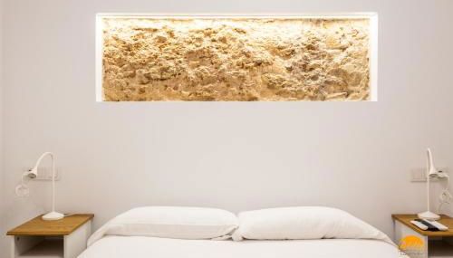 Bajo el Falla by Cadiz Time - Photo 5