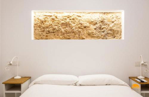 Bajo el Falla by Cadiz Time - Photo 5