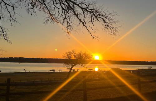 Country Lake Ranch - Foto 22