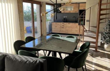 Casa da Eira - Foto 35