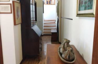 Il Casale Del Cortonese - Foto 15