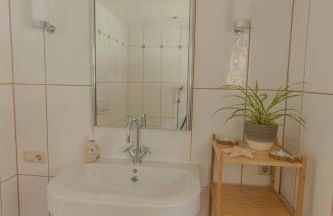 Ferienwohnung Forker - Photo 10