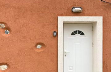 Pulchra Campis,Private Pool,Wifi,Parking - Foto 34