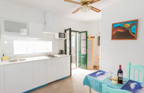 Romantico con piscina privada solo para ti - Foto 15