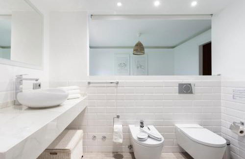 Home2Book Villa Alessandro, Design & Comfort - Foto 22