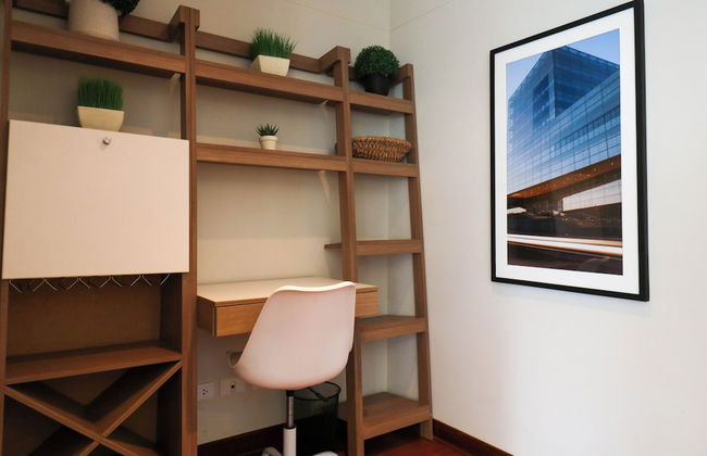 Narciso By Wynwood House - Foto 10