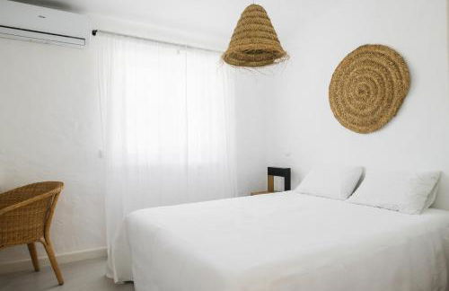 The Carobs Villas - Foto 67