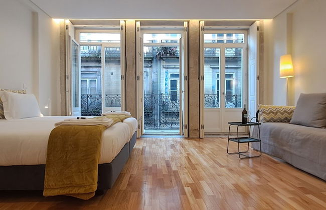 ALMARELA apartments - Foto 13