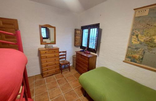 Country house La Tolona - Foto 30