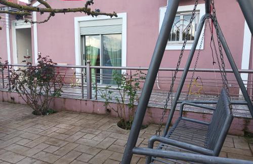 Village perfume - Photo 44